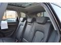 Brilliant Black - Q5 3.2 Premium quattro Photo No. 15