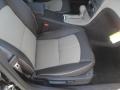 2012 Black Granite Metallic Chevrolet Malibu LTZ  photo #21