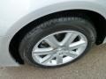 Tungsten Silver Pearl - ES 350 Photo No. 9