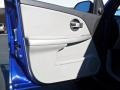 Laser Blue Metallic - Equinox LT Photo No. 10