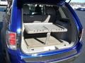 2005 Laser Blue Metallic Chevrolet Equinox LT  photo #19