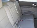 Mineral Gray Metallic - Durango SXT Photo No. 19