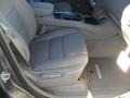 Mineral Gray Metallic - Durango SXT Photo No. 20