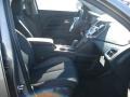 Mocha Steel Metallic - Terrain SLE AWD Photo No. 16