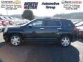 Onyx Black - Terrain SLE AWD Photo No. 1