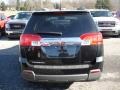 Onyx Black - Terrain SLE AWD Photo No. 7