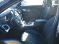 Onyx Black - Terrain SLE AWD Photo No. 11