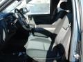 2012 Stealth Gray Metallic GMC Sierra 1500 SLE Extended Cab 4x4  photo #11