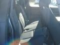2012 Stealth Gray Metallic GMC Sierra 1500 SLE Extended Cab 4x4  photo #15