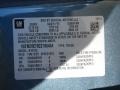 2012 Stealth Gray Metallic GMC Sierra 1500 SLE Extended Cab 4x4  photo #20