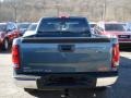 2012 Stealth Gray Metallic GMC Sierra 1500 SLE Extended Cab 4x4  photo #7