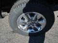 2012 Stealth Gray Metallic GMC Sierra 1500 SLE Extended Cab 4x4  photo #9