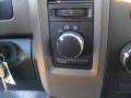 Dark Slate Gray/Medium Graystone Controls Photo for 2012 Dodge Ram 1500 #59318258