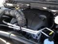 5.7 Liter HEMI OHV 16-Valve VVT MDS V8 Engine for 2012 Dodge Ram 1500 ST Regular Cab 4x4 #59318321