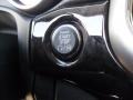 Bright Silver Metallic - Grand Cherokee Laredo Photo No. 11