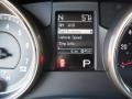 Bright Silver Metallic - Grand Cherokee Laredo Photo No. 14