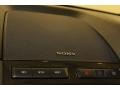 Ingot Silver - Taurus SHO AWD Photo No. 10