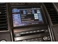 Ingot Silver - Taurus SHO AWD Photo No. 12