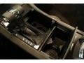 Ingot Silver - Taurus SHO AWD Photo No. 23