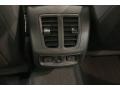 Ingot Silver - Taurus SHO AWD Photo No. 29