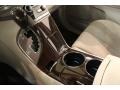 Blizzard Pearl - Venza I4 Photo No. 10