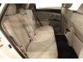 Blizzard Pearl - Venza I4 Photo No. 13