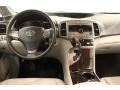 Blizzard Pearl - Venza I4 Photo No. 15