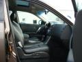Beryllium 16 Metallic - FX 35 AWD Photo No. 8