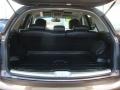 Beryllium 16 Metallic - FX 35 AWD Photo No. 13