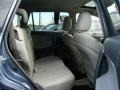 2009 Pacific Blue Metallic Toyota RAV4 Limited V6 4WD  photo #12