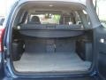 2009 Pacific Blue Metallic Toyota RAV4 Limited V6 4WD  photo #13