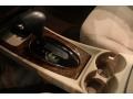 Arizona Beige Metallic - Sable GS Sedan Photo No. 9