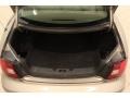 Arizona Beige Metallic - Sable GS Sedan Photo No. 13