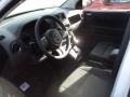Bright White - Compass Sport 4x4 Photo No. 7