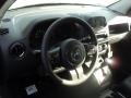 Bright White - Compass Sport 4x4 Photo No. 10