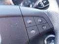 Black Controls Photo for 2008 Mercedes-Benz ML #59320384