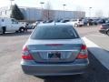 2007 Granite Grey Metallic Mercedes-Benz E 350 4Matic Sedan  photo #6