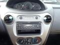 Tan Controls Photo for 2005 Saturn ION #59321150