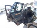 Jet Black - X5 3.0i Photo No. 10