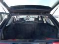 Jet Black - X5 3.0i Photo No. 11