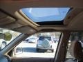 Mojave Mist Metallic - CR-V EX 4WD Photo No. 11