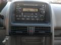 Mojave Mist Metallic - CR-V EX 4WD Photo No. 13