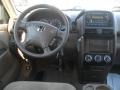 Mojave Mist Metallic - CR-V EX 4WD Photo No. 17