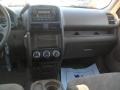 Mojave Mist Metallic - CR-V EX 4WD Photo No. 18