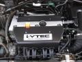 Mojave Mist Metallic - CR-V EX 4WD Photo No. 25