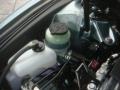 Aloe Green Metallic - Camry XLE Photo No. 26