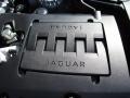 4.2 Liter DOHC 32-Valve VVT V8 Engine for 2009 Jaguar XK XK8 Convertible #59322844