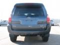 Galactic Gray Mica - 4Runner Limited 4x4 Photo No. 4