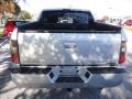 Billet Silver Metallic - Ridgeline RTL Photo No. 4
