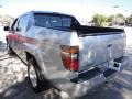 Billet Silver Metallic - Ridgeline RTL Photo No. 5